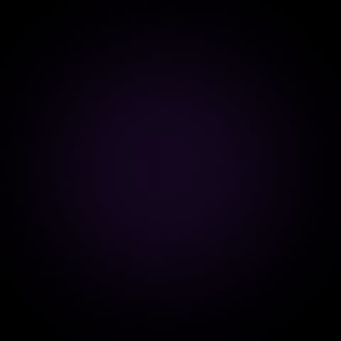 Purple Flare